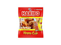 Haribo Happy-Cola 100 g
