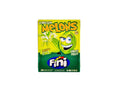 Fini Bubble Gum Melons Liquid Filled 200 Stück Großpackung
