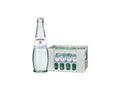 Gerolsteiner Sprudel – 24 × 0,25 l Glas-Mehrweg