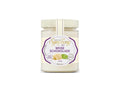 Brinckers Chocolate Symphony No.3 Weiße Schokolade Creme 270 g