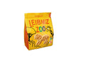 Leibniz Zoo Original 125 g