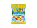 Calypso Sour Wedges Lemonade Favorites 127 g