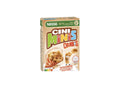 Nestlé Cini Minis Churros 360 g