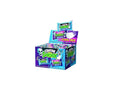 Center Shock Scary Mix 100 Stück Großpackung