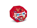 Mars Celebrations 186 g