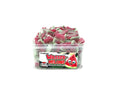 Capico Wassermelone Fruchtgummi Halal – 1 kg Großdose