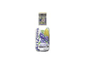AriZona Blueberry White Tea weißer Tee mit Blaubeergeschmack 0,5 l Flasche