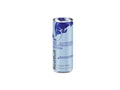 Red Bull The Glacier Edition 250 ml