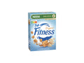 Nestlé Fitness Original 375 g