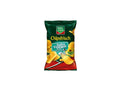 funny-frisch Chipsfrisch Salt & Vinegar Style 150 g