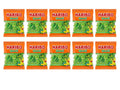 KIG Box HARIBO Quaxi – 10 Tüten