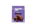 Milka Choco Brownie 150 g
