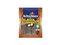 Hitschies Saure Spinnenbeine 125 g Cola