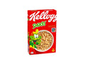 Kellogg's Smacks 330 g
