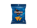 Doritos Cool Ranch USA 71 g