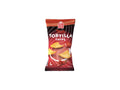 Fine Life Tortilla Chips Pimentées 200 g