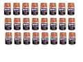 Pepsi Max Tropical 24 x 330 ml kaufen