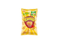 Lorenz Pommels Paprika 75 g
