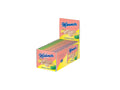 Manner Schnitten Zitrone Großpackung 12 x 75 g – 900 g