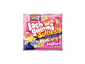 nimm2 Lachgummi Softies Joghurt 225 g