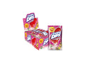 Chupa Chups Crazy Dips Strawberry 24 x 14 g Großpackung