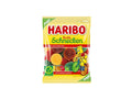 Haribo Bunte Schnecken 175 g