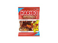 Haribo Cola Tüte 175 g