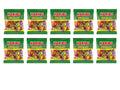 KIG Box HARIBO Phantasia – 10 Tüten