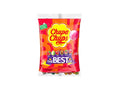 Chupa Chups The Best Of Großbeutel 250 x 12 g – 3.000 g