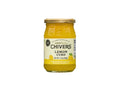 Chivers Lemon Curd 320 g