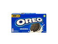 Oreo Original 176 g