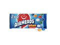 Airheads Bites Original Fruit USA 57 g