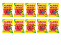 KIG Box HARIBO Kirsch-Cola – 10 Tüten