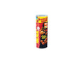 NicNac's Volles Rohr! BBQ Flavour 333 g