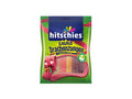Hitschies Saure Drachenzungen 125 g