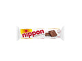 Nippon Puffreis mit Schokolade 200 g