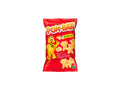 Pom-Bär Original 75 g