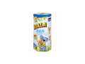 Koala Milch 75 g