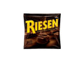 Storck Riesen XXL-Pack 377 g