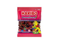 Haribo Beerentraum 175 g