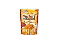 Werther's Original Caramel Popcorn Zimt Crunch 140 g