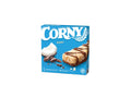 Corny Cocos 6 x 25 g – 150 g