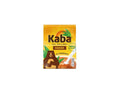 Kaba Choco 400 g