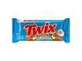 Twix Cocada Kokos Brasilien 40 g