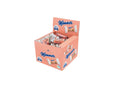 Manner Neapolitaner Minis Großpackung 60 x 15 g – 900 g