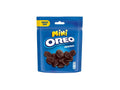 Oreo Mini Original 110 g
