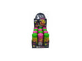 Brain Licker New Flavours 12 x 60 ml Großpackung