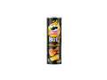 Pringles Hot Cheese & Chilli 160 g