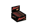 Mars 2Pack 24 x 70 g Großpackung
