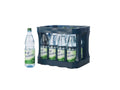 Elisabethen Quelle Medium – 12 × 1 l PET-Mehrweg